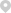 [](北海分公司)